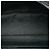 Borsa Bowling Loulou Piccola in Pelle Nera di Saint Laurent Nero - vista 4