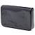 Pochette Felicie Monogram Vernis Viola Louis Vuitton Porpora - vista 2