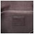 Pochette Felicie Monogram Vernis Viola Louis Vuitton Porpora - vista 5