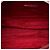 Prada Rote Bicolor Saffiano Lux Umhängetasche - Ansicht 4