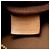 Multi Pochette Multi-Pochette Accessori in Tela Monogramma Louis Vuitton Marrone - vista 10