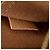 Multi Pochette Multi-Pochette Accessori in Tela Monogramma Louis Vuitton Marrone - vista 6