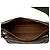 Multi Pochette Multi-Pochette Accessori in Tela Monogramma Louis Vuitton Marrone - vista 7
