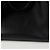 Fendi Peacock Small Tote Shoulder Bag Black - view 3