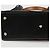 Fendi Peacock Small Tote Shoulder Bag Black - view 9