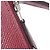 Cartera Hermès Azap Long Dragonne en Epsom Castaño - vista 5