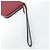 Cartera Hermès Azap Long Dragonne en Epsom Castaño - vista 6