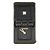 Chanel Code Coco Edelstahl Quarz Limited Schwarz