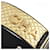 Chanel Code Coco Edelstahl Quarz Limited Schwarz - Ansicht 4