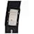Chanel Code Coco Edelstahl Quarz Limited Schwarz - Ansicht 8