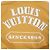 Louis Vuitton Padded varsity jacket Leather Jacket Yellow Mustard - view 5