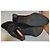 Botines Tod's de ante negro - vista 4