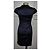 Pinko blue dress size 42 IT - view 3