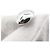 Gemelli in argento Louis Vuitton - MPN M30976 - vista 5