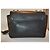 Borsa a mano Versace Jeans Couture nera in ecopelle Nero - vista 4