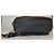 Borsa a mano Versace Jeans Couture nera in ecopelle Nero - vista 5