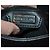 Borsa a mano Versace Jeans Couture nera in ecopelle Nero - vista 8
