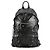Everyday Sac à dos Le Cagoule en cuir de Balenciaga