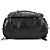 Everyday Sac à dos Le Cagoule en cuir de Balenciaga - vue 3