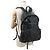 Everyday Sac à dos Le Cagoule en cuir de Balenciaga - vue 4