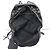 Everyday Sac à dos Le Cagoule en cuir de Balenciaga - vue 5