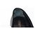 LOUIS VUITTON Zapatos Planos de Cuero Negro LV Auth ti3573 - vista 17