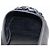LOUIS VUITTON Zapatos Planos de Cuero Negro LV Auth ti3573 - vista 18