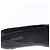 LOUIS VUITTON Zapatos Planos de Cuero Negro LV Auth ti3573 - vista 34