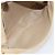 LOUIS VUITTON Bolsa Thompson Street Monogram Vernis Bege M91301 LV Auth 158629 - vista 11