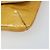 LOUIS VUITTON Bolsa Thompson Street Monogram Vernis Bege M91301 LV Auth 158629 - vista 14