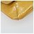 LOUIS VUITTON Bolsa Thompson Street Monogram Vernis Bege M91301 LV Auth 158629 - vista 15