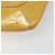 LOUIS VUITTON Bolsa Thompson Street Monogram Vernis Bege M91301 LV Auth 158629 - vista 16