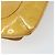 LOUIS VUITTON Bolsa Thompson Street Monogram Vernis Bege M91301 LV Auth 158629 - vista 17