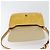 LOUIS VUITTON Bolsa Thompson Street Monogram Vernis Bege M91301 LV Auth 158629 - vista 18