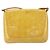 LOUIS VUITTON Bolsa Thompson Street Monogram Vernis Bege M91301 LV Auth 158629 - vista 2