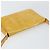 LOUIS VUITTON Bolsa Thompson Street Monogram Vernis Bege M91301 LV Auth 158629 - vista 6