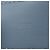 LOUIS VUITTON Cintura in Denim Monogram Nuova Onda Blu M0146 Auth 159446SM - vista 22