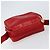 Gucci Borsa a Spalla in Pelle Rossa e Oro Auth 157758 Rosso D'oro - vista 6