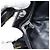 FENDI Handtasche Emaille Schwarz Auth 160708 - Ansicht 10