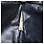 FENDI Handtasche Emaille Schwarz Auth 160708 - Ansicht 11