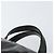FENDI Handtasche Emaille Schwarz Auth 160708 - Ansicht 14