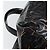 FENDI Handtasche Emaille Schwarz Auth 160708 - Ansicht 15