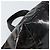 FENDI Handtasche Emaille Schwarz Auth 160708 - Ansicht 17