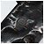 FENDI Handtasche Emaille Schwarz Auth 160708 - Ansicht 18