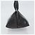 FENDI Handtasche Emaille Schwarz Auth 160708 - Ansicht 3