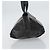 FENDI Handtasche Emaille Schwarz Auth 160708 - Ansicht 4