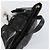 FENDI Handtasche Emaille Schwarz Auth 160708 - Ansicht 6