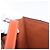 LOUIS VUITTON Borsa a Mano Dragonne Epi Serie Marrone M52618 LV Auth ka1017 - vista 11