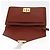 LOUIS VUITTON Borsa a Mano Dragonne Epi Serie Marrone M52618 LV Auth ka1017 - vista 18