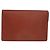LOUIS VUITTON Borsa a Mano Dragonne Epi Serie Marrone M52618 LV Auth ka1017 - vista 2